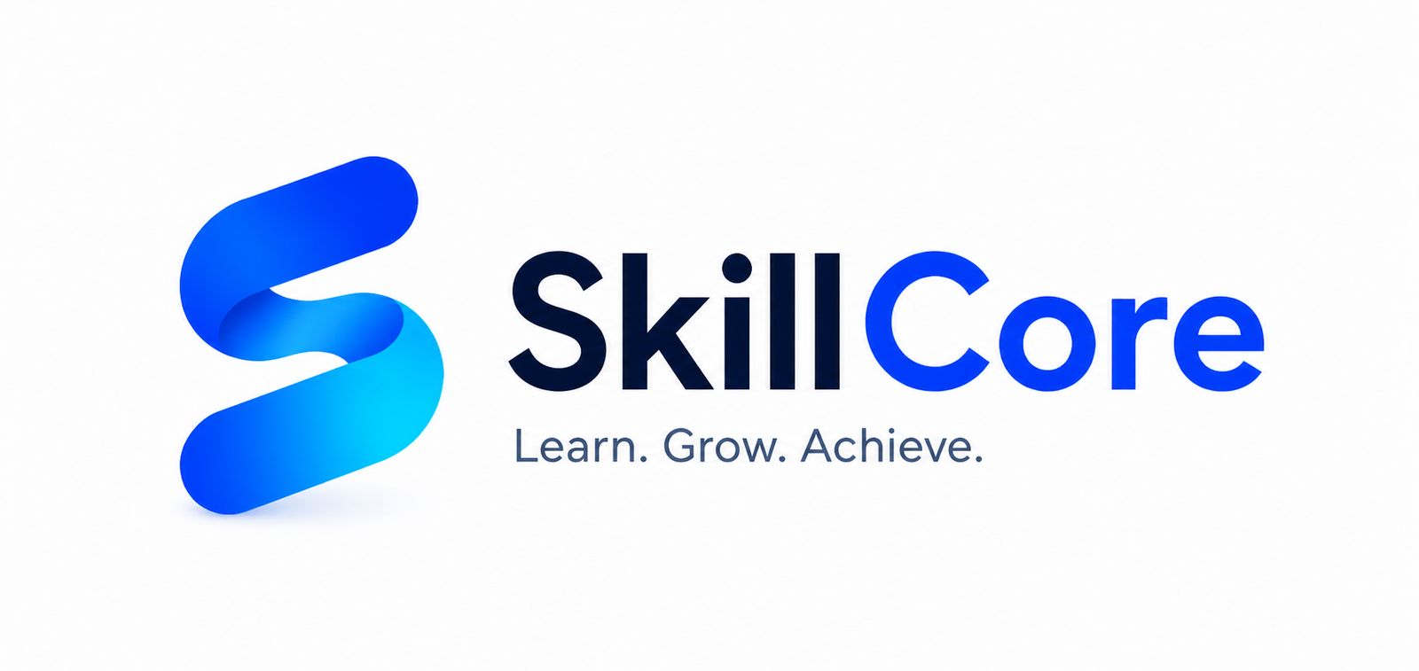 SkillCore